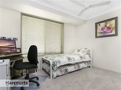 Seventh view of Homely house listing, 21 Malachite Street, Keperra QLD 4054
