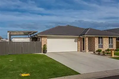 23 Eider Quadrant, Ballina NSW 2478