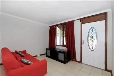 Sixth view of Homely semi-detached listing, 2/47 South Street, Kardinya WA