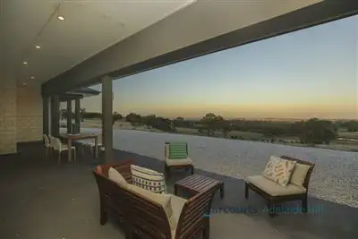 Fourth view of Homely rural property listing, 251 R Dewells Road, Mount Pleasant SA 5235