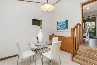 Fourth view of Homely house listing, 77 Penfold Road, Rosslyn Park SA 5072