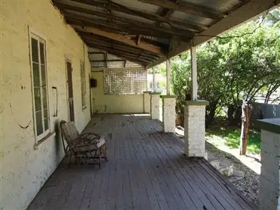 Main view of Homely house listing, 11 Dawson Avenue, Port Denison WA 6525