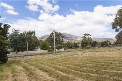 Sixth view of Homely land listing, - Huon Highway, Franklin TAS 7113