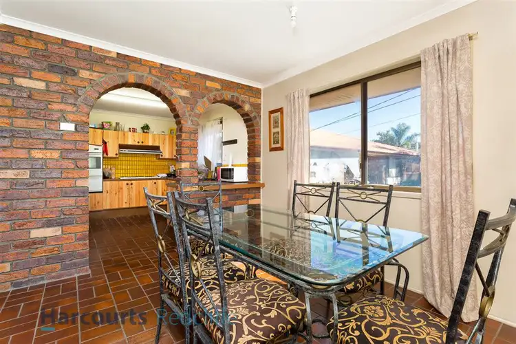 Main view of Homely house listing, 13 Shiraz Court, Kippa-ring QLD 4021