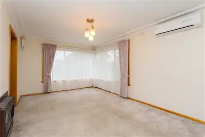 Sixth view of Homely house listing, 44 Marie Crescent, Wendouree VIC 3355