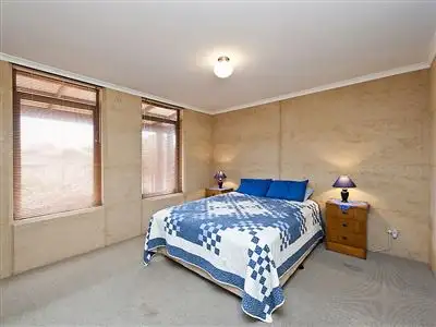 Sixth view of Homely house listing, 11 Bouvard Place, Preston Beach WA 6215