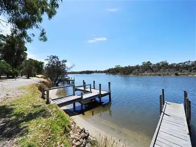 Third view of Homely house listing, 2/21 Bertram Street, Coodanup WA 6210