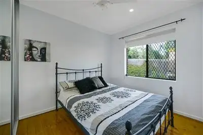 Sixth view of Homely unit listing, 1/22 Cashel Street, St Marys SA 5042