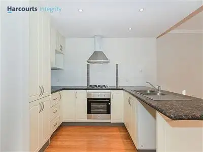 Fifth view of Homely townhouse listing, 1A Endeavour Road, Morley WA 6062