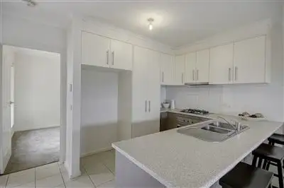 Third view of Homely unit listing, 2/8 Elsie Street, Bell Park VIC 3215