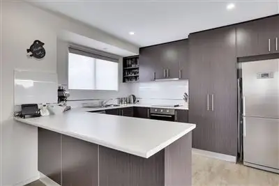 Fourth view of Homely villa listing, 1/4 Ironbark Drive, Claremont TAS