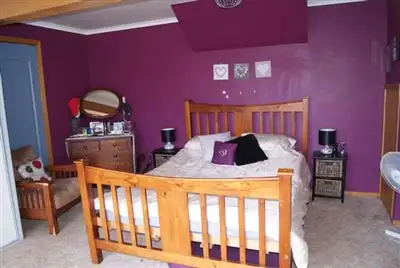 Seventh view of Homely house listing, 22 Hill Street, Smithton TAS 7330