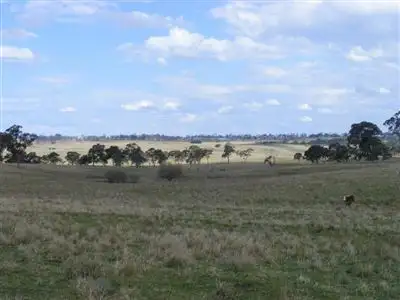 Third view of Homely rural property listing, Address available on request