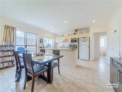 Sixth view of Homely house listing, 15 Davey Drive, Drouin VIC 3818