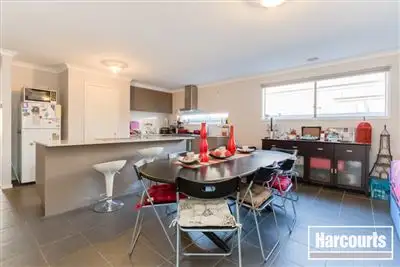 Fifth view of Homely house listing, 3 Benbrook Place, Lyndhurst VIC 3975