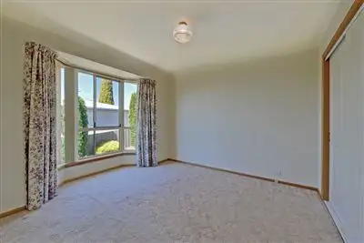 Seventh view of Homely villa listing, 1/8 Stansbury Street, Glenorchy TAS 7010