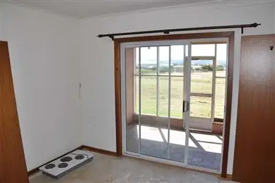 Seventh view of Homely house listing, Lot 1 118 Moobi Rd, Scone NSW 2337