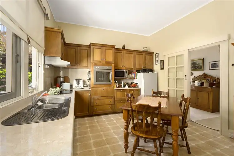 Sixth view of Homely house listing, 10 Bain Terrace, Trevallyn TAS 7250