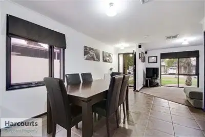Fifth view of Homely house listing, 9 Sheedy Court, Salisbury East SA 5109
