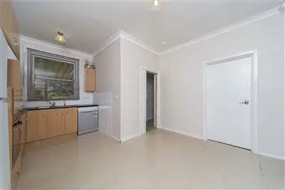 Fifth view of Homely semi-detached listing, 25 Tilshead Road, Elizabeth North SA 5113