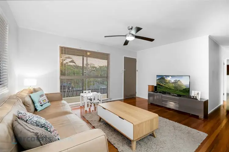 Main view of Homely house listing, 5 Krebs Street, Kippa-ring QLD 4021