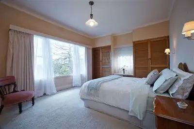 Seventh view of Homely house listing, 2 James Street, Devonport TAS 7310