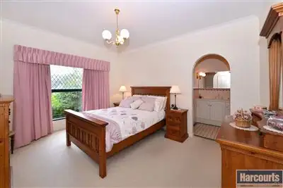 Fifth view of Homely house listing, 34 Sandalwood Crescent, Flagstaff Hill SA 5159