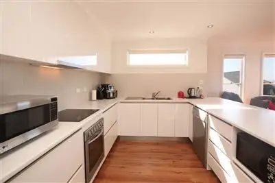 Fourth view of Homely unit listing, 1/20 Louisa Street, Bridport TAS 7262