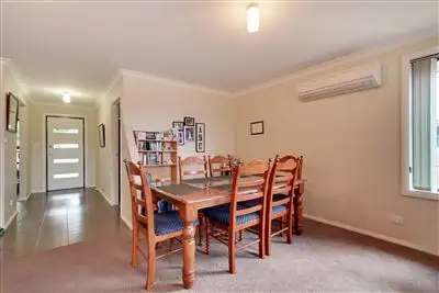 Fourth view of Homely house listing, 19 Corlacus Drive, Kingston TAS 7050