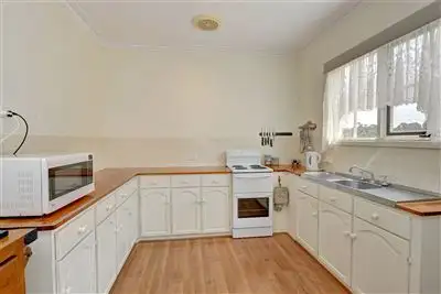 Fifth view of Homely house listing, 51 Linton-Piggoreet Road, Linton VIC 3360