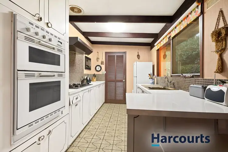 Third view of Homely house listing, 13 Huxley Court, Bayswater VIC 3153