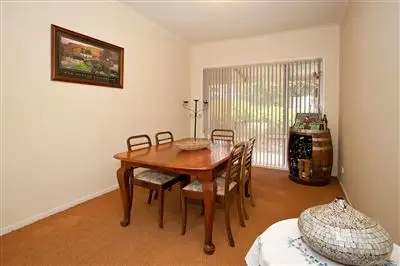 Sixth view of Homely house listing, 30 Jacobs Road, Cherry Gardens SA 5157