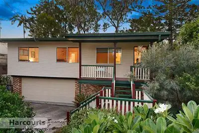 3 Yalamba Court, Arana Hills QLD 4054