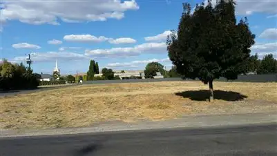 Main view of Homely land listing, Lot 811 Light Pass Road, Light Pass SA 5355