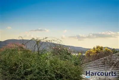 Second view of Homely house listing, 12 Kalinya Drive, Wantirna VIC 3152