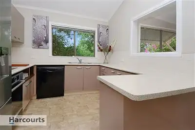 Third view of Homely house listing, 18 Lily Street, Mitchelton QLD 4053