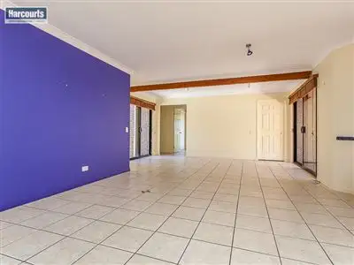 Sixth view of Homely house listing, 16 Knox Street, North Lakes QLD 4509