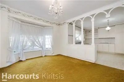 Fourth view of Homely house listing, 2 Camillo Way, Fulham Gardens SA 5024