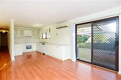 Second view of Homely house listing, 10 Ocean Road, Middleton SA 5213