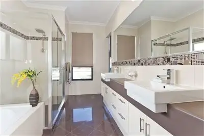 Fourth view of Homely house listing, 7 Cotswold Parade, Aubin Grove WA 6164