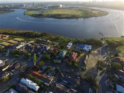 Fourth view of Homely villa listing, 4D Kirkham Hill Terrace, Maylands WA 6051
