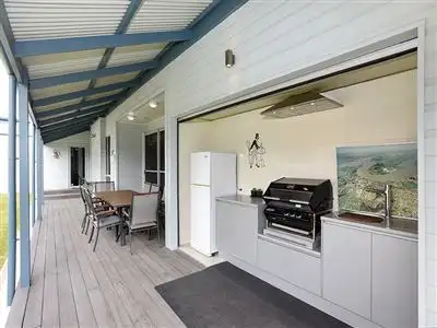 Third view of Homely house listing, 65 Shepherd Avenue, Goolwa South SA 5214