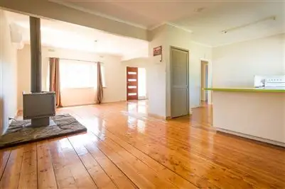 Fourth view of Homely house listing, 21 Sutherland Street, Euroa VIC 3666