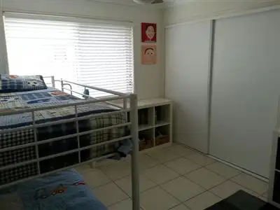Seventh view of Homely semi-detached listing, 1/17 Benson Street, Ormeau QLD