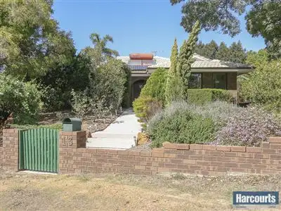 Fourth view of Homely house listing, 13 Pindari Road, Lesmurdie WA 6076