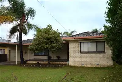 523 Kotthoff Street, Lavington NSW 2641