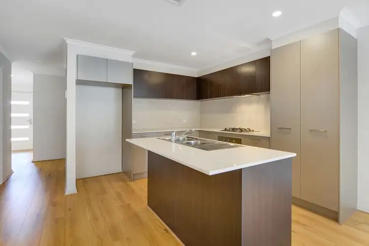 Fourth view of Homely house listing, 7/9 Panalatinga Road, Reynella East SA 5161