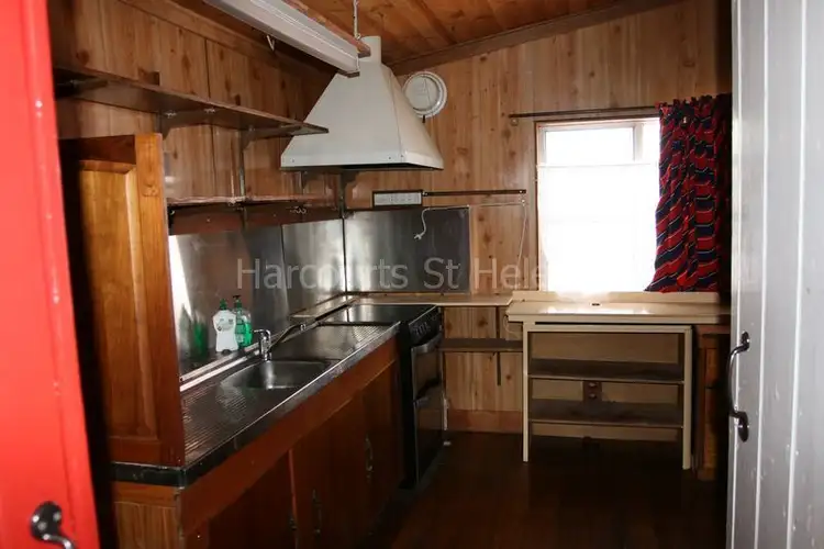 Fifth view of Homely house listing, 11 Groom Street, St Marys TAS 7215