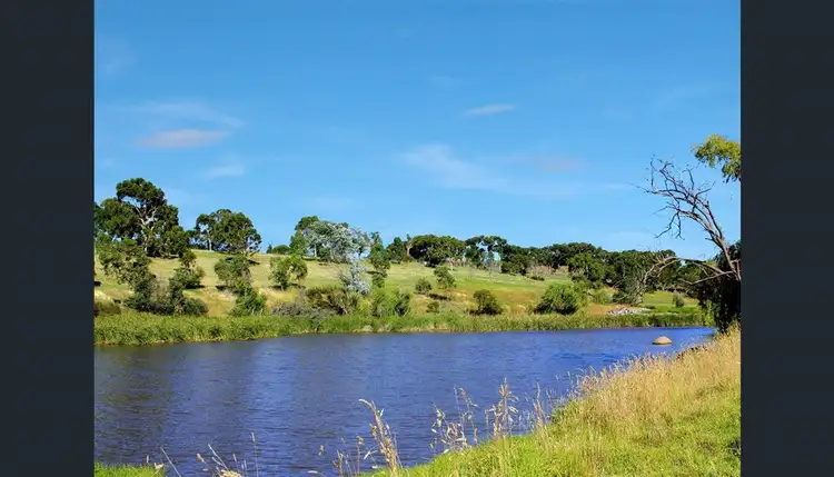 Fifth view of Homely land listing, 23 greenhaven Drive, Greenvale VIC 3059