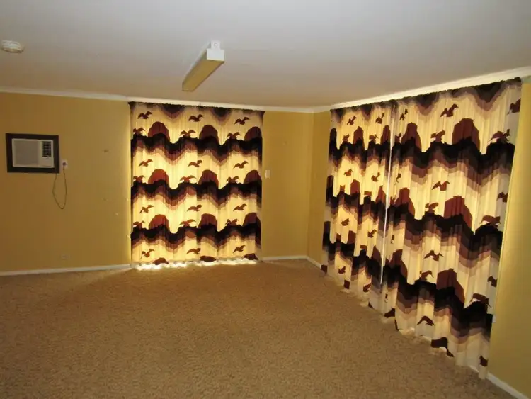 Fifth view of Homely house listing, 32 Hurlstone Street, Peterborough SA 5422